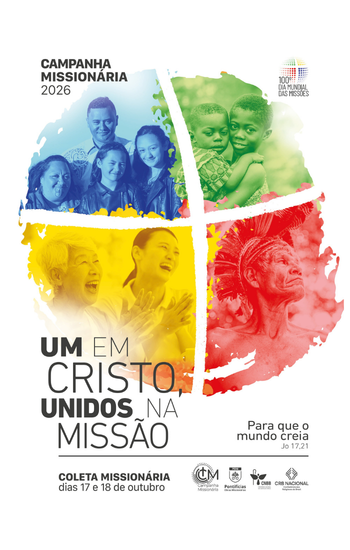2. Mês Missionário 2026.png